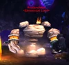 Avalanchion Cataclysm