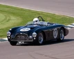 Db3