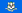 Flag of Connecticut