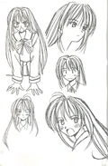 Naru Concept 2