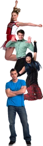 Jumpers right.png