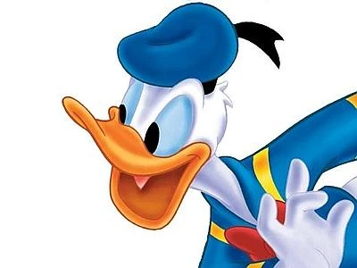 Paperino disney2 web--400x300.jpg