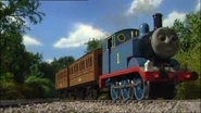 ThomasandtheTreasure24