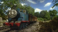 ThomasandtheTreasure30