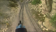 ThomasandtheTreasure36