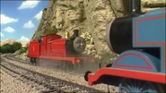 ThomasandtheTreasure39
