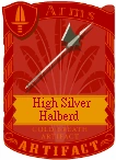High Silver Halberd.png