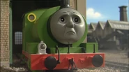 TheGreenController13