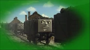 TheGreenController14