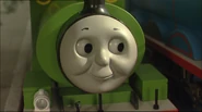 TheGreenController24