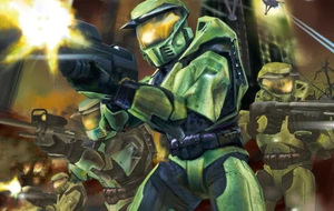 Blueteam