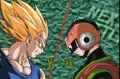 Shin butoden 2