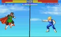 Shin butoden 5
