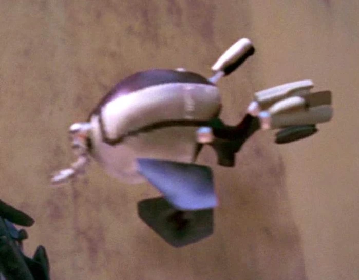 IMKIV droid.jpg