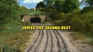 JamestheSecondBestTitleCard