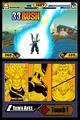 Super sonic 6