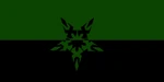 GoauldFlag