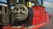 JamestheSecondBest30