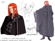 Stiyl Magnus-Design1