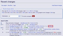 Recentchanges2