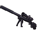 Item dmeenossniperrifle 01