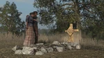 Grave