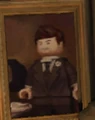 WalterAragon LEGO.jpg