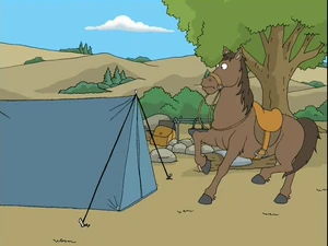 images2.wikia.nocookie.net