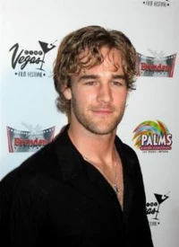 James-van-der-beek
