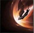 Nova Dive
