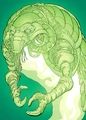 Bodo Baas color.jpg