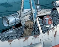 Ewing cockpit.jpg
