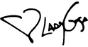 LG-Signature