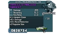 Gearbox TMP2-XX Machine Pistol.png