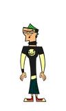 TotalDramaOnline-Duncan