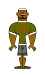 TotalDramaOnline-DJ
