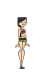 TotalDramaOnline-Heather