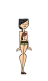 TotalDramaOnline-Heather