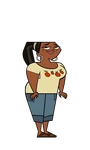 TotalDramaOnline-LeShawna