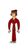 TotalDramaOnline-Tyler