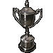 Athena Trophy