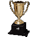 Zeus Trophy