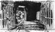Concept Art84