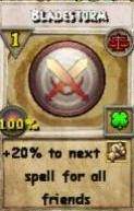 Bladestorm
