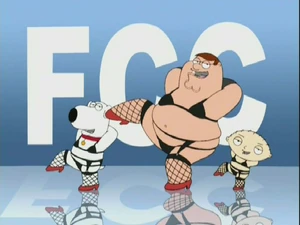 FCC