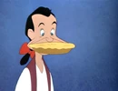 Johnnypie