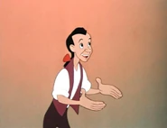 Johnnyappleseed
