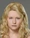 Claire-mini