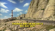 ThomasandSkarloey'sBigDayOutTitleCard