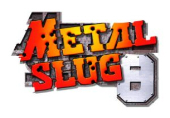 Metal-slug-8-logo-1-